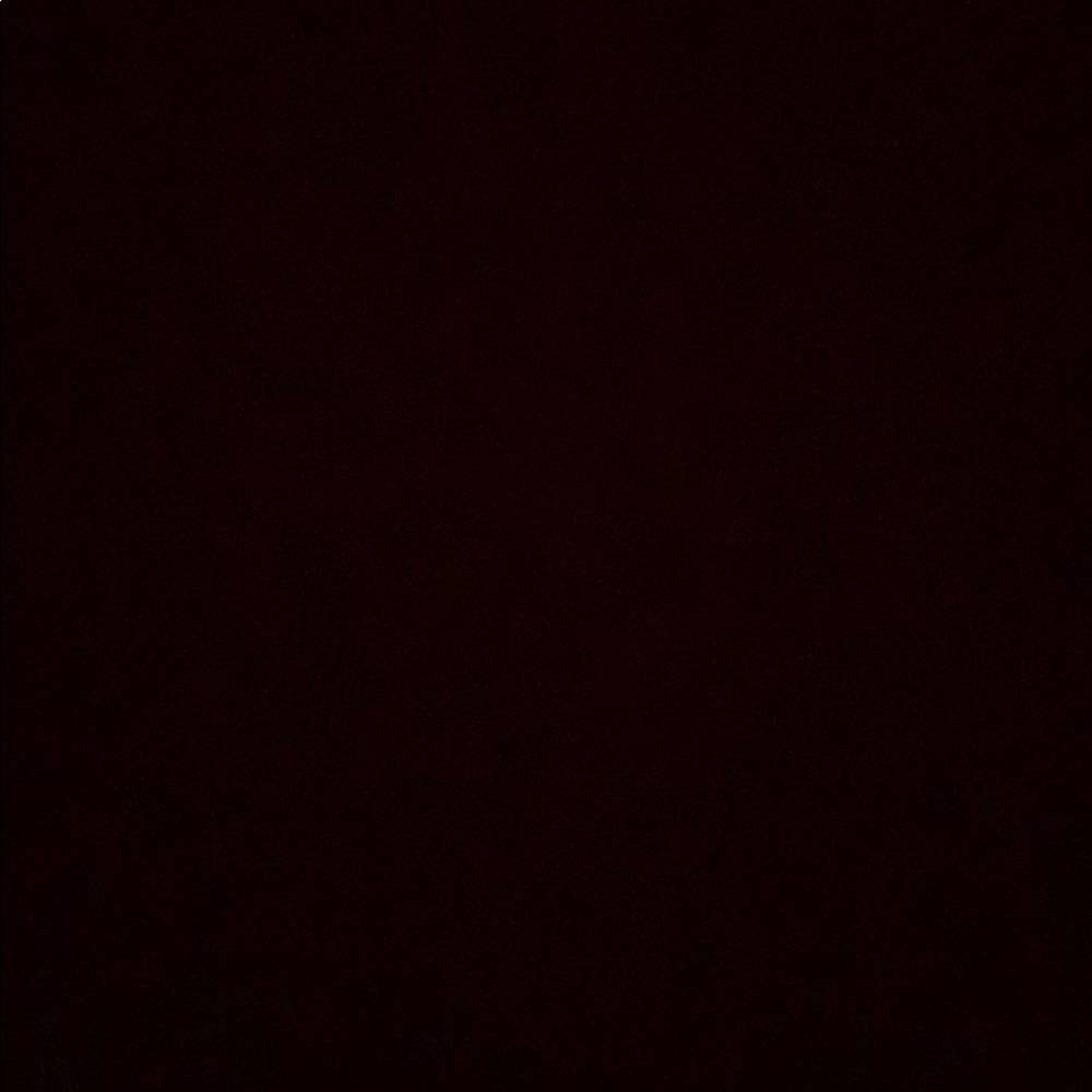 Meet your Posher, Gray